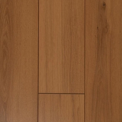 ЯСЕНЬ БРИЗ ЛАМИНАТ  IDEAL  CHOISE ламинат для пола